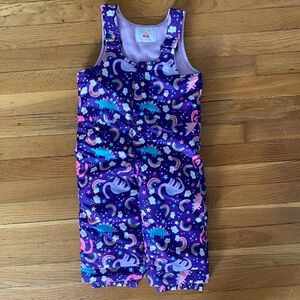 The children’s place 2T snowpants